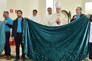 20 manto nossa senhora guadalupe002