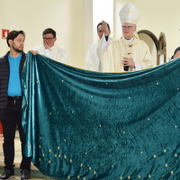 20 manto nossa senhora guadalupe003.jpg