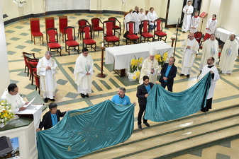 20 manto nossa senhora guadalupe005