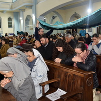 20 manto nossa senhora guadalupe11.jpg