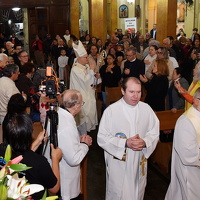 20 paroquia nossa senhora achiropita01.jpg