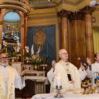 20 paroquia nossa senhora achiropita08.jpg