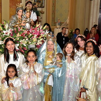 20 paroquia nossa senhora achiropita15.jpg