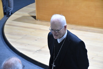 Prof Emérito Prf. Dr. Luiz ALberto David Araújo 18-8-2025 Claudio Oliveira (20)