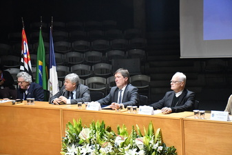 Prof Emérito Prf. Dr. Luiz ALberto David Araújo 18-8-2025 Claudio Oliveira (113)