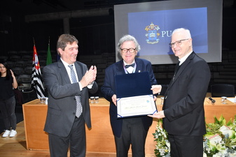 Prof Emérito Prf. Dr. Luiz ALberto David Araújo 18-8-2025 Claudio Oliveira (137)