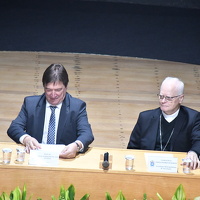 Prof Emérito Prf. Dr. Luiz ALberto David Araújo 18-8-2025_Claudio Oliveira (172).jpg