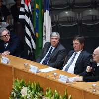 Prof Emérito Prf. Dr. Luiz ALberto David Araújo 18-8-2025_Claudio Oliveira (203).jpg