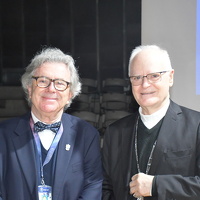 Prof Emérito Prf. Dr. Luiz ALberto David Araújo 18-8-2025_Claudio Oliveira (217).jpg