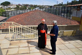 27 paroquia santa rosa lima dedicacao altar043