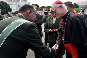 27 dom odilo cmse exercito medalha pacificado01