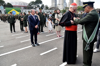 27 dom odilo cmse exercito medalha pacificado04