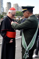 27 dom odilo cmse exercito medalha pacificado05
