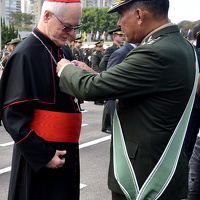 27 dom odilo cmse exercito medalha pacificado05.jpg