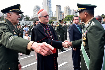 27 dom odilo cmse exercito medalha pacificado07