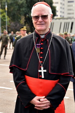 27 dom odilo cmse exercito medalha pacificado10