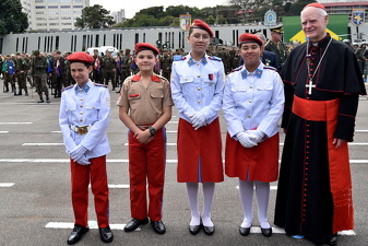 27 dom odilo cmse exercito medalha pacificado11