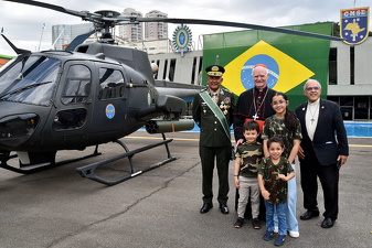 27 dom odilo cmse exercito medalha pacificado13