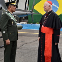 27 dom odilo cmse exercito medalha pacificado14.jpg