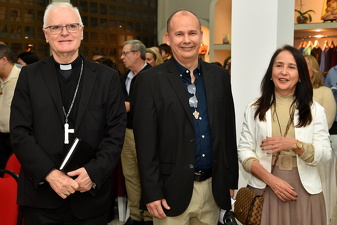 27 movimento transfiguracao 20anos001