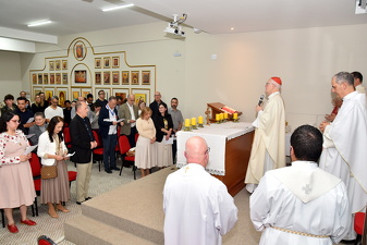 27 movimento transfiguracao 20anos003