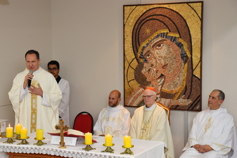 27 movimento transfiguracao 20anos007