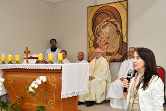 27 movimento transfiguracao 20anos008