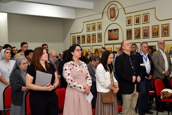 27 movimento transfiguracao 20anos009