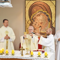 27 movimento transfiguracao 20anos012.jpg