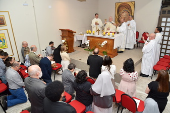 27 movimento transfiguracao 20anos013