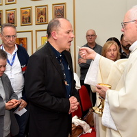 27 movimento transfiguracao 20anos018.jpg