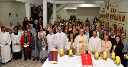 27 movimento transfiguracao 20anos025