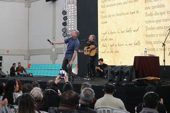 27 Congresso Amor Humano (2)