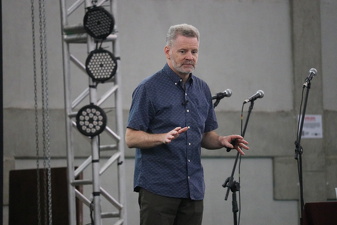 27 Congresso Amor Humano (4)