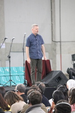 27 Congresso Amor Humano (5)