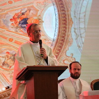 27 Congresso Amor Humano (6).JPG