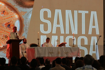 27 Congresso Amor Humano (7)