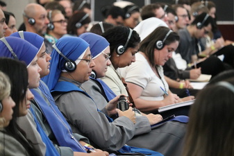 27 Congresso Amor Humano (8)