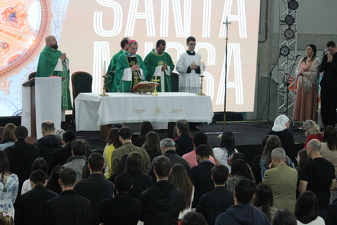 27 Congresso Amor Humano (11)