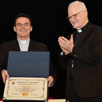 27 medalha sao paulo apostolo cerimonia entrega006.jpg