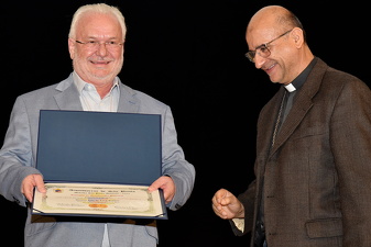 27 medalha sao paulo apostolo cerimonia entrega016