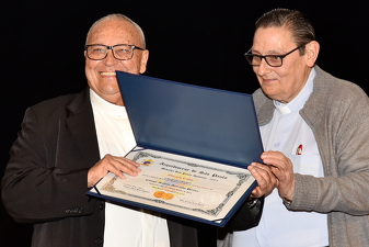 27 medalha sao paulo apostolo cerimonia entrega018