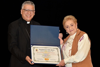 27 medalha sao paulo apostolo cerimonia entrega021