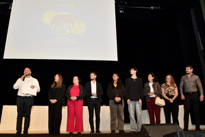 27 medalha sao paulo apostolo cerimonia entrega039
