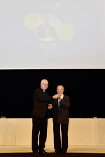 27 medalha sao paulo apostolo cerimonia entrega043