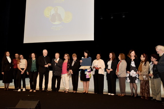 27 medalha sao paulo apostolo cerimonia entrega045