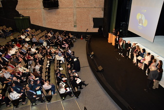27 medalha sao paulo apostolo cerimonia entrega046