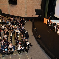 27 medalha sao paulo apostolo cerimonia entrega046.jpg