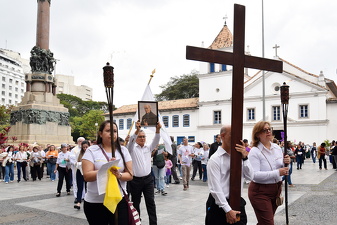 03 jubileu2025 peregrinacao catequistas001