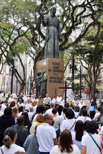 03 jubileu2025 peregrinacao catequistas002